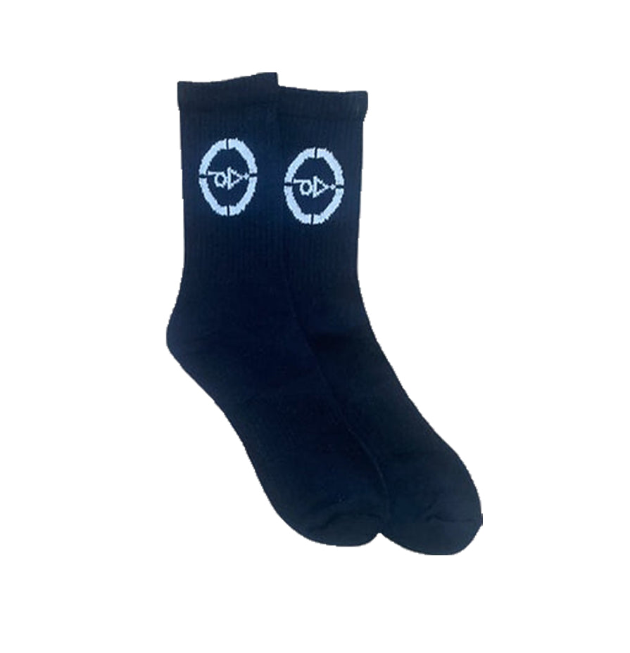 Socks (Individual)